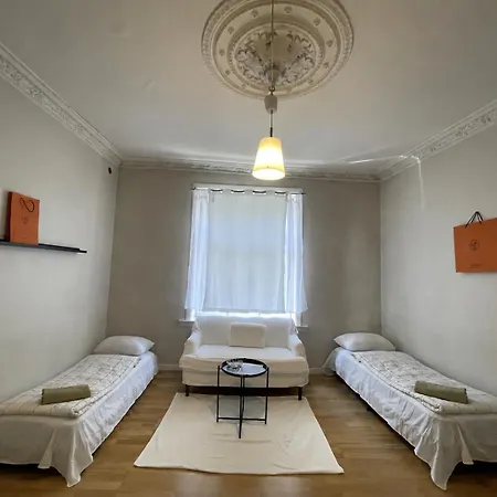 Co-living 4